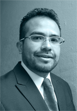 Arturo Broca
