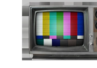 Televisión a color, invención de Guillermo González Camarena