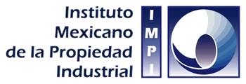 Instituto Mexicano de la Propiedad Industrial (IMPI)